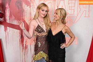 Kathrynton photo #0945