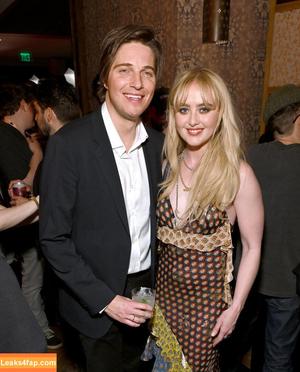 Kathrynton photo #0947