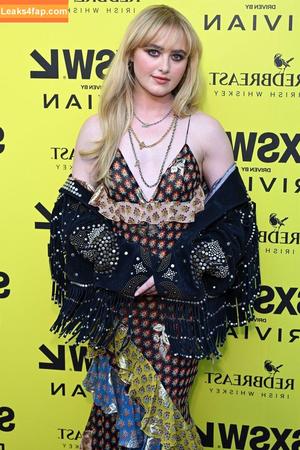 Kathrynton photo #0949