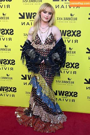 Kathrynton photo #0951