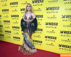 Kathrynton photo #0956