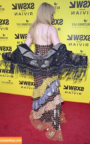 Kathrynton photo #0958