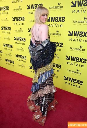 Kathrynton photo #0959