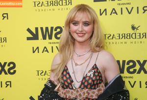 Kathrynton photo #0961