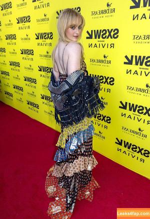 Kathrynton photo #0967