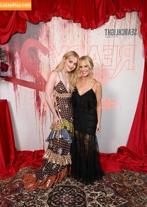 Kathrynton photo #0970