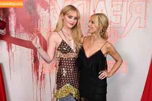 Kathrynton photo #0971