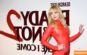 Kathrynton photo #0978