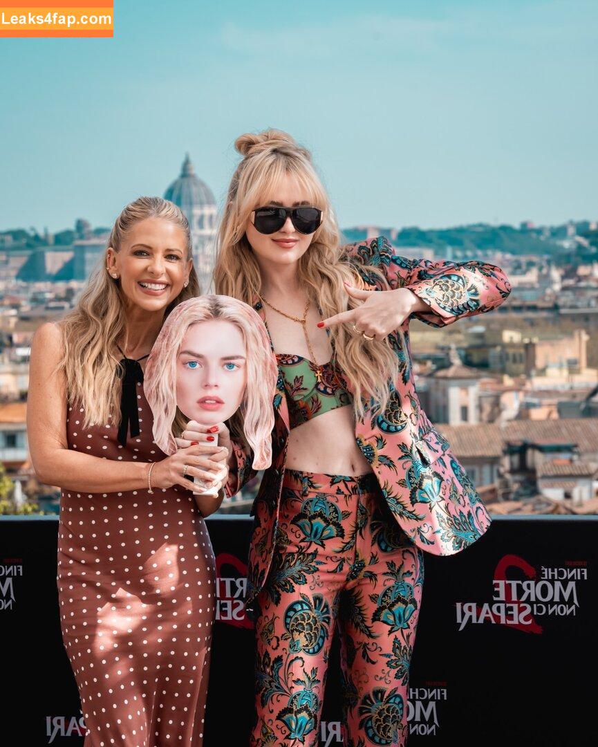 Kathrynton / kathrynnewton / katsoik23 leaked photo photo #1001