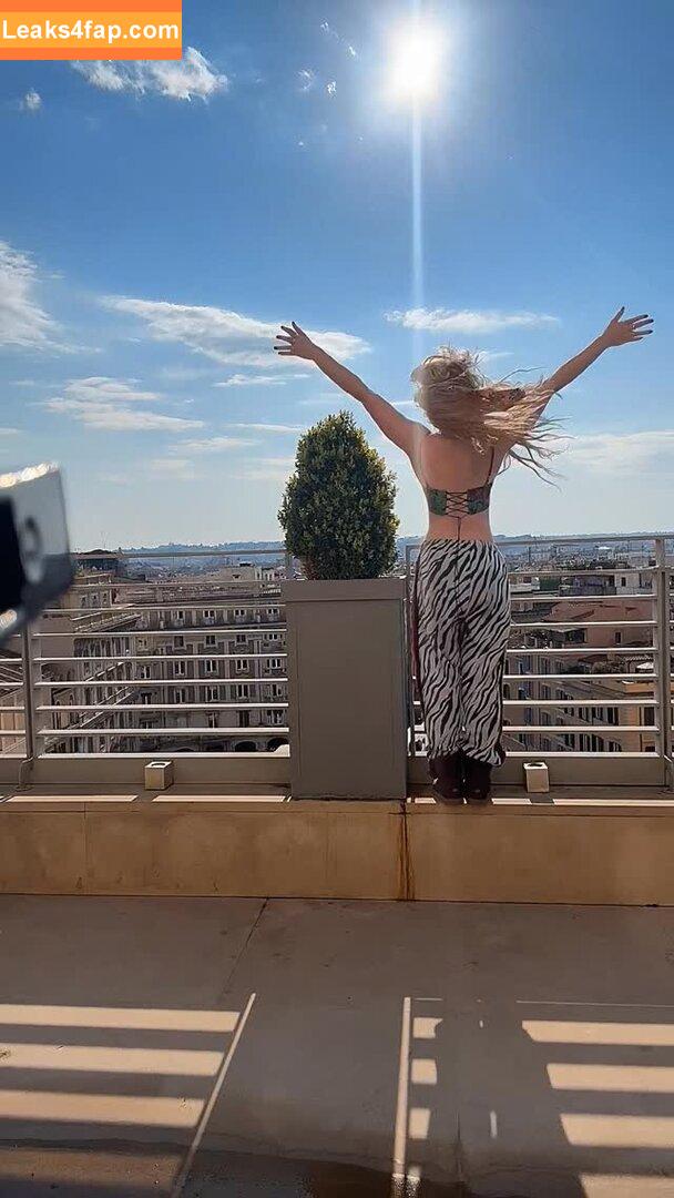 Kathrynton / kathrynnewton / katsoik23 leaked photo photo #1002