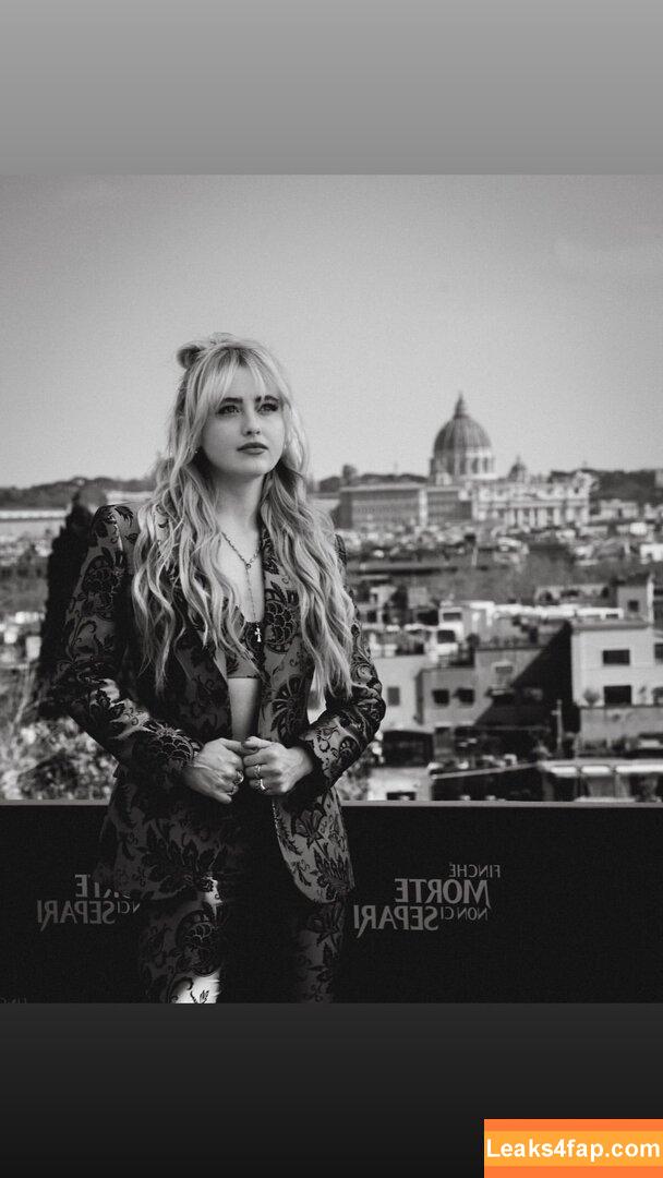 Kathrynton / kathrynnewton / katsoik23 leaked photo photo #1004