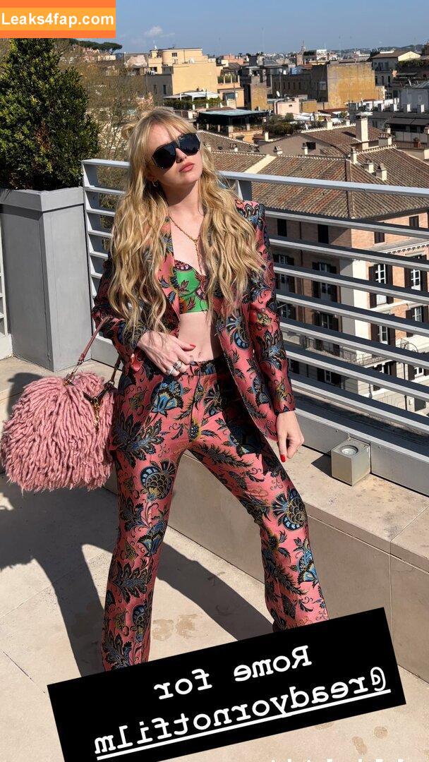 Kathrynton / kathrynnewton / katsoik23 leaked photo photo #1006