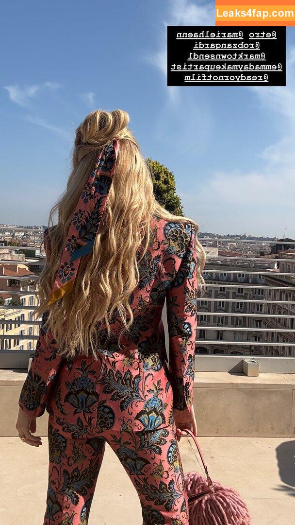 Kathrynton / kathrynnewton / katsoik23 leaked photo photo #1007