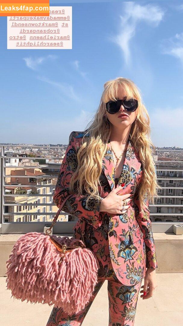 Kathrynton / kathrynnewton / katsoik23 leaked photo photo #1008