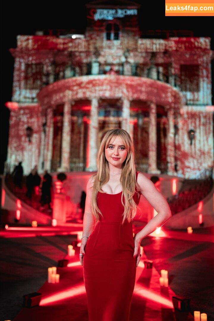 Kathrynton / kathrynnewton / katsoik23 leaked photo photo #1011