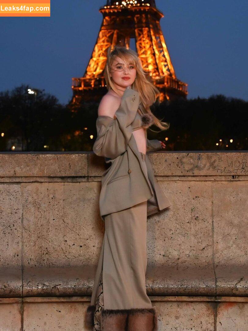 Kathrynton / kathrynnewton / katsoik23 leaked photo photo #1013