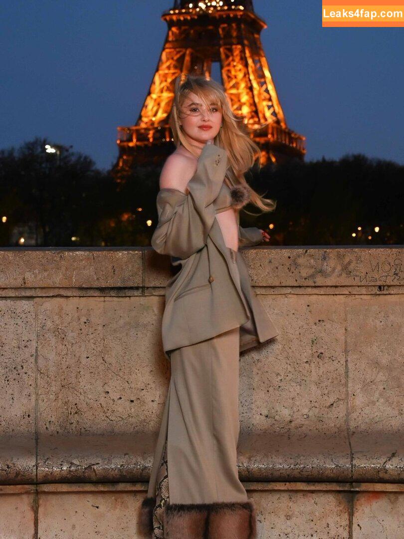 Kathrynton / kathrynnewton / katsoik23 слитое фото фото #1016