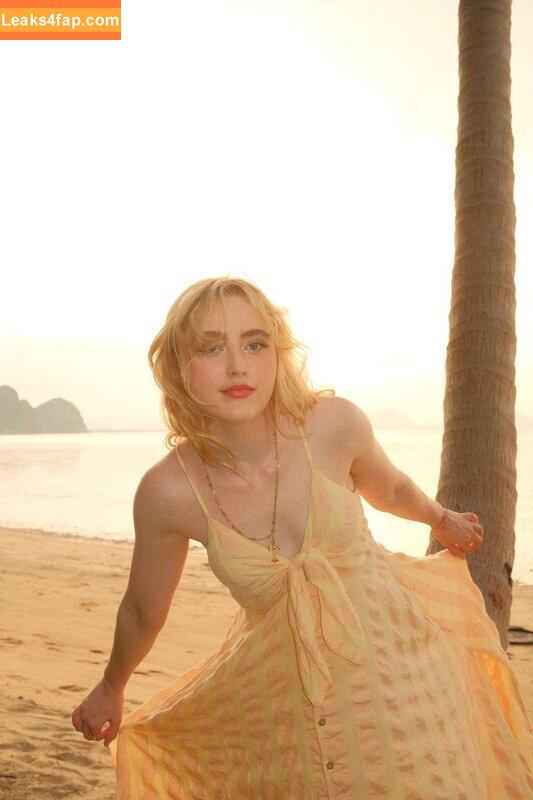 Kathrynton / kathrynnewton / katsoik23 leaked photo photo #1029