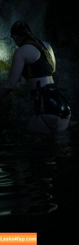 Kathrynton / kathrynnewton / katsoik23 leaked photo photo #1033