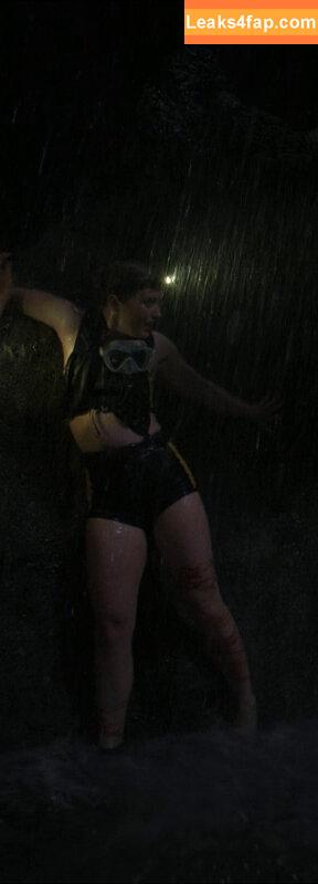 Kathrynton / kathrynnewton / katsoik23 leaked photo photo #1036