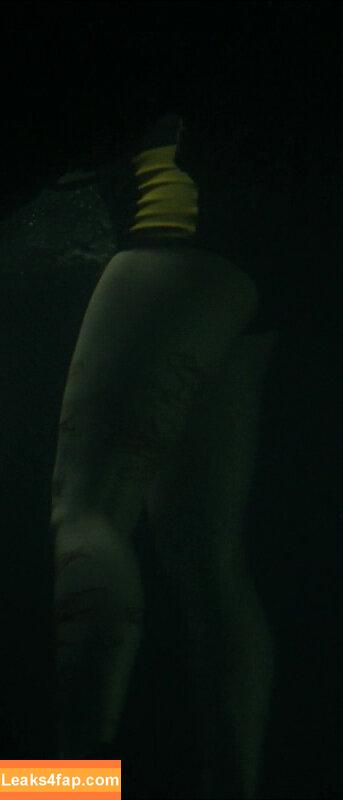 Kathrynton / kathrynnewton / katsoik23 leaked photo photo #1040