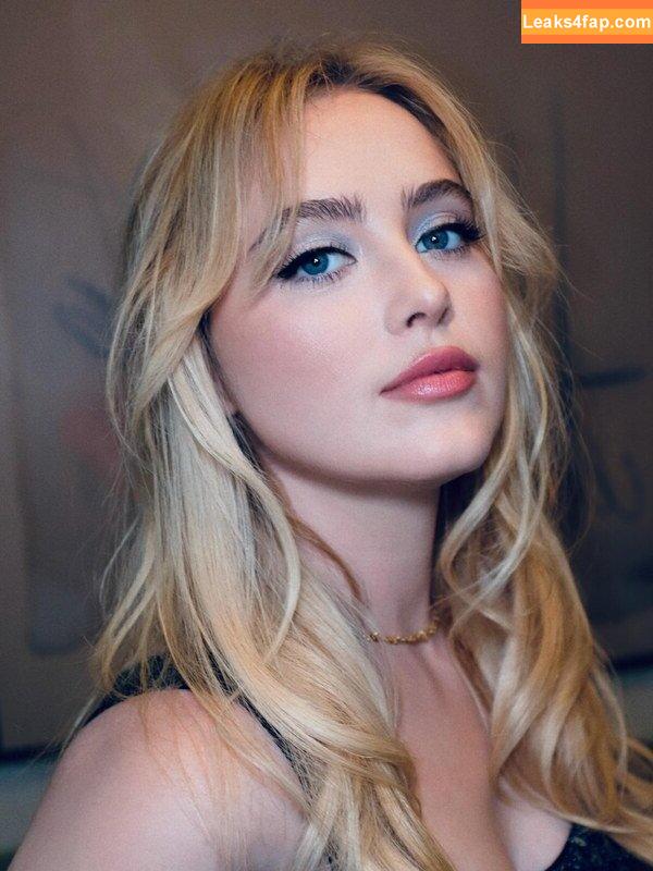 Kathrynton / kathrynnewton / katsoik23 leaked photo photo #1046