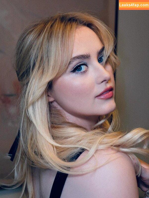Kathrynton / kathrynnewton / katsoik23 leaked photo photo #1047