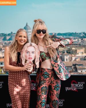 Kathrynton photo #1001