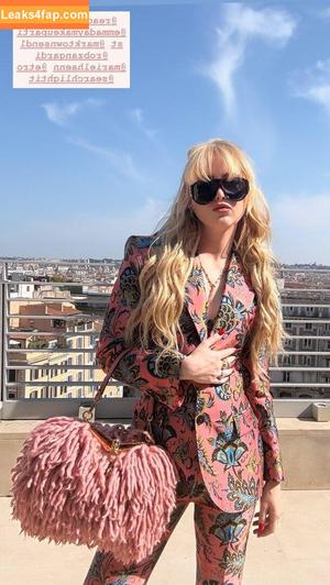 Kathrynton photo #1008