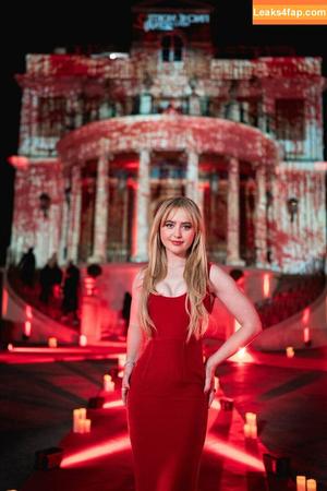 Kathrynton photo #1011