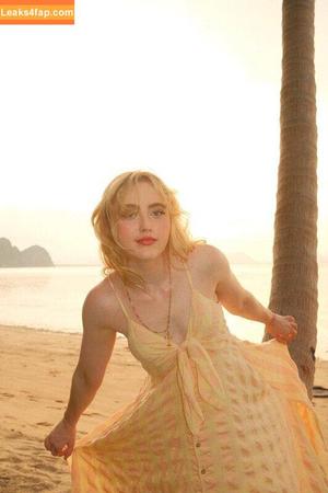Kathrynton photo #1029