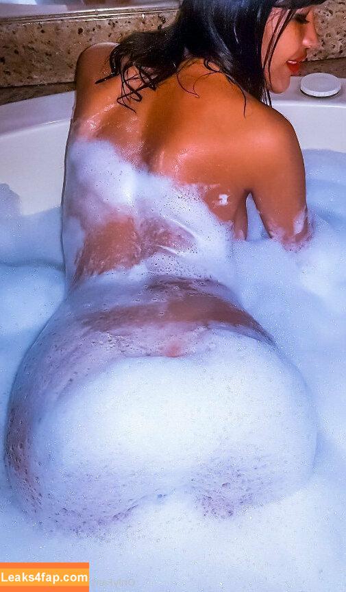 kathy_asiatic / by_asiatica leaked photo photo #0053