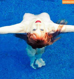 Kathy Griffin photo #0003