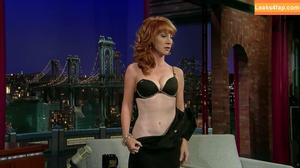 Kathy Griffin photo #0004