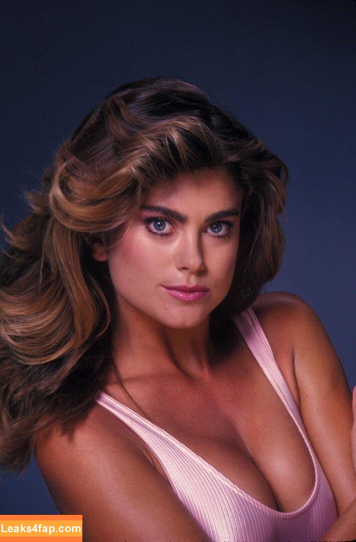 Kathy Ireland / kathyireland leaked photo photo #0019