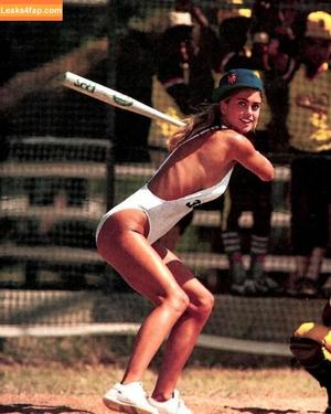 Kathy Ireland photo #0007