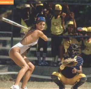 Kathy Ireland photo #0008