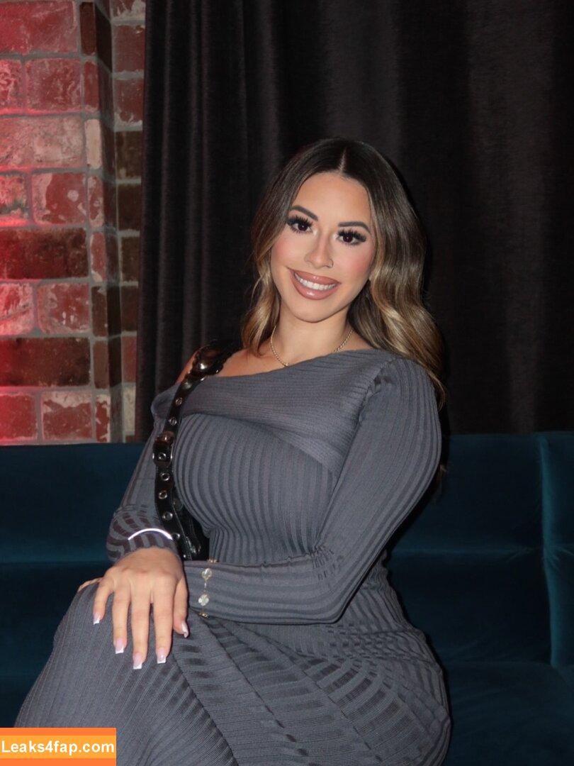 Kathy Munoz / kathyymunoz_ слитое фото фото #0002