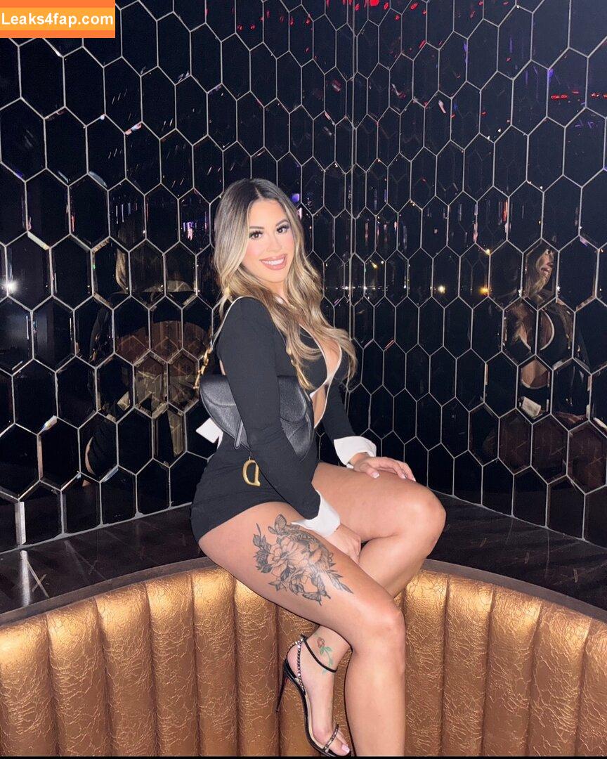 Kathy Munoz / kathyymunoz_ leaked photo photo #0007