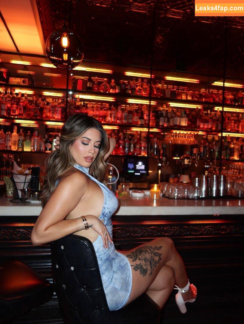 Kathy Munoz / kathyymunoz_ leaked photo photo #0008