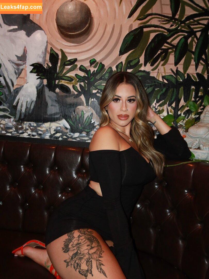 Kathy Munoz / kathyymunoz_ leaked photo photo #0012