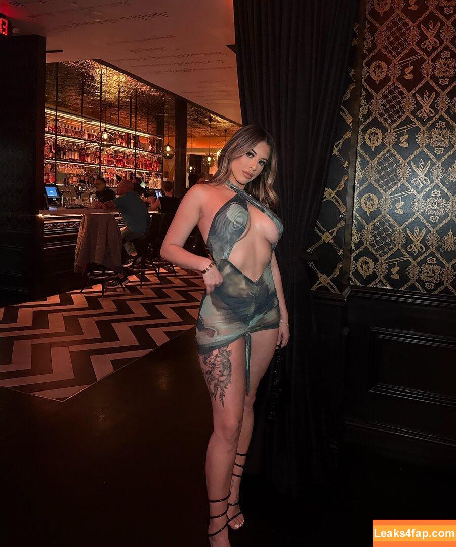 Kathy Munoz / kathyymunoz_ leaked photo photo #0025