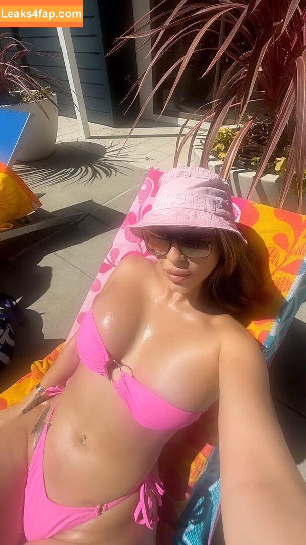 Kathy Munoz / kathyymunoz_ leaked photo photo #0027