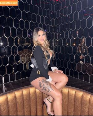 Kathy Munoz photo #0007