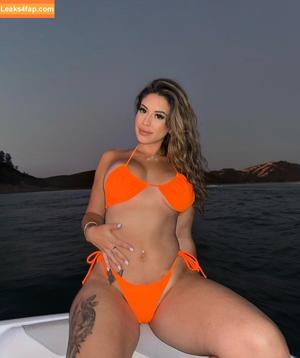 Kathy Munoz photo #0013