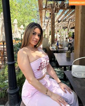 Kathy Munoz photo #0021