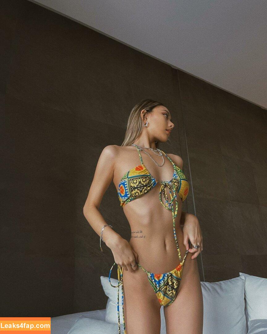Kathy Zheng / kathyyymm leaked photo photo #0066