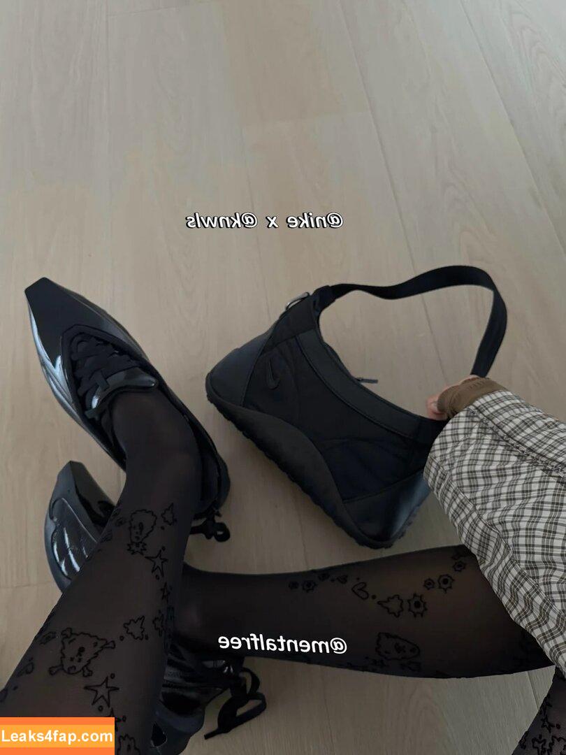 Kathy Zheng / kathyyymm leaked photo photo #0309