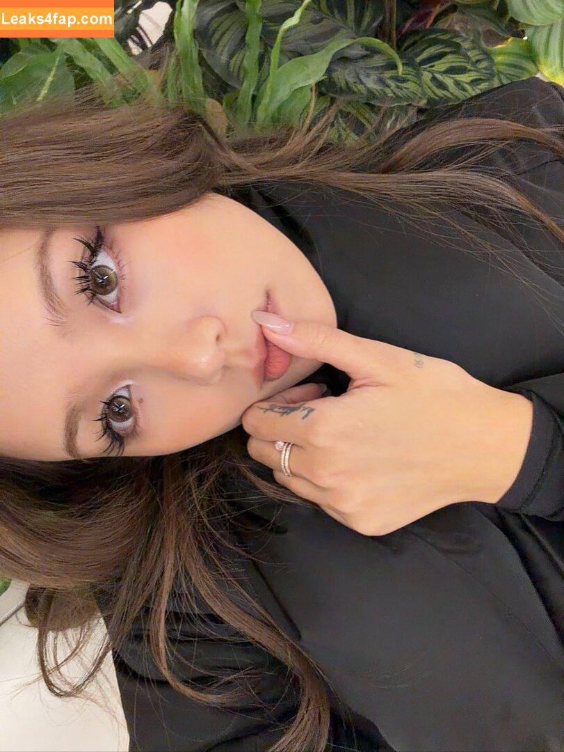 Kathy Zheng / kathyyymm слитое фото фото #0327