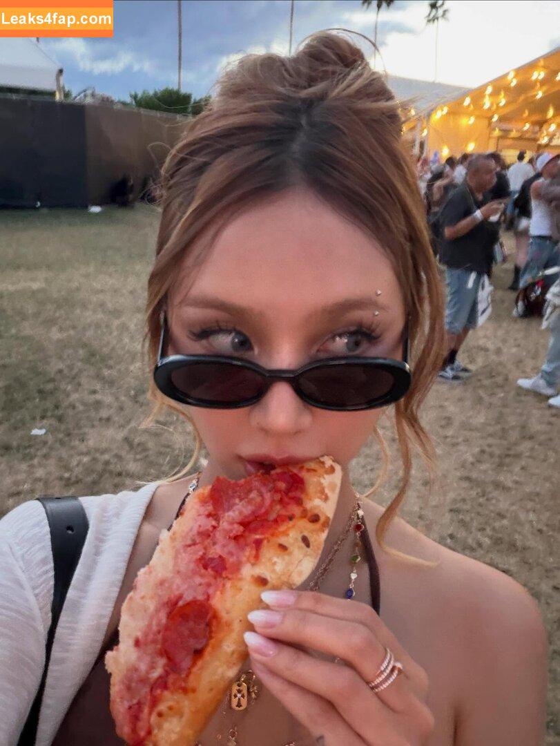 Kathy Zheng / kathyyymm leaked photo photo #0365